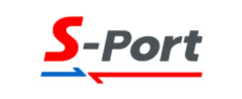 S-Port
